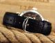 Buy Fake IWC Portofino DayNight Indicator Watch Stainless Steel Black Dial (7)_th.jpg